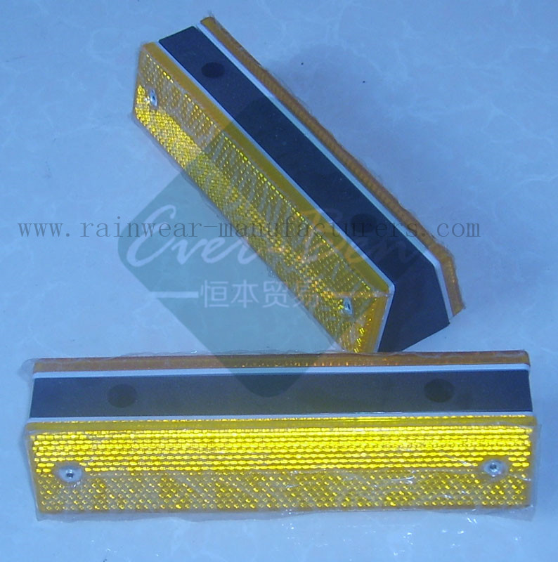 China road reflectors manufacturer